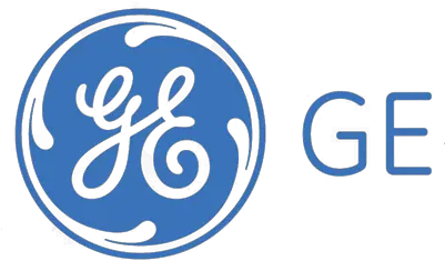  Ge Establishes Israel Accelerator Ge Wind Turbines Logo Png Logo General Electric Company