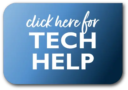  Tech Help Enumclaw School District Horizontal Png Mic And Refresh Icon Bottom Right