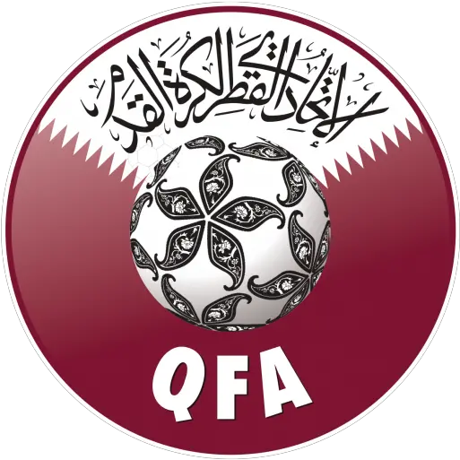  Tinder Plus Logo Citypng Qatar Football Logo Png Tinder Icon