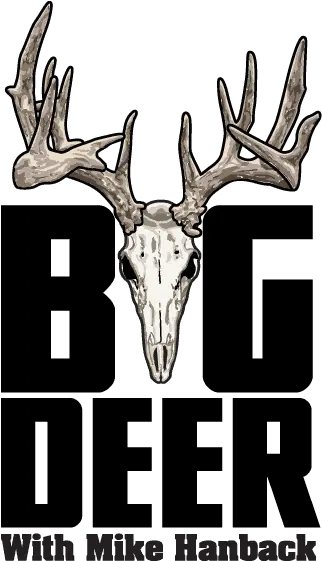  Home Big Deer Antler Png Deer Head Logo