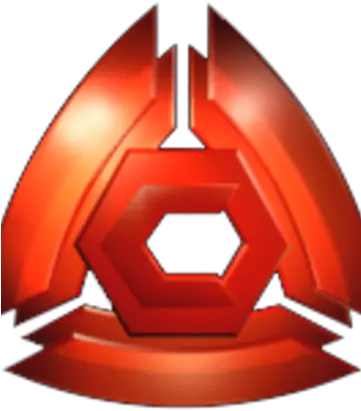  Consortium Act Of War Wiki Fandom Language Png Corvette Rebuilding An Icon