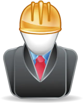  Engineer Icon Engineering Png Engineer Png