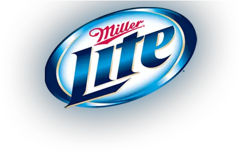  Download Miller Lite Logo Png Image Cerveza Miller Lite Logo Png Miller Lite Logo Png