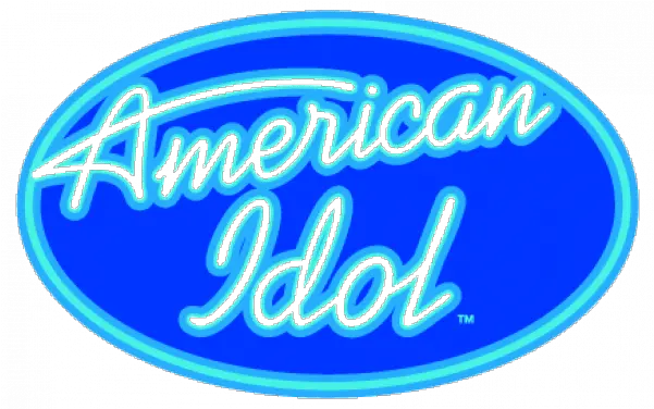  American Idol Png Free Images Transparent U2013 American Idol Logo Template American Idol Logo