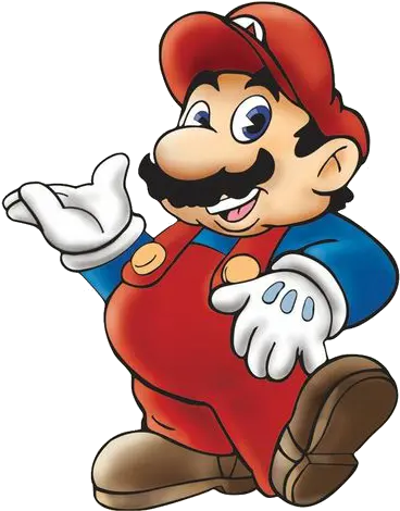  Mario Mariowiki Fandom Mario Cartoon Png Wii Rock Icon Guitar