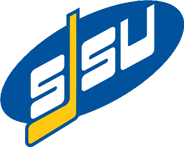  San Jose State Spartans Misc Logo San Jose State Spartans Png San Jose State Logos