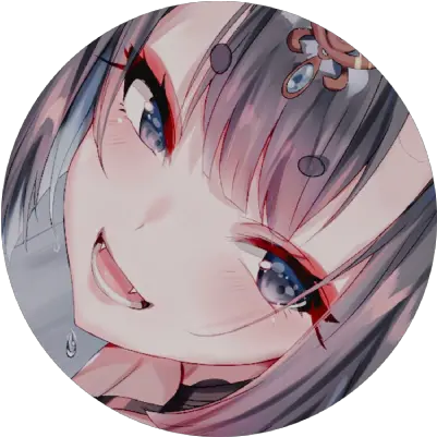  Liza Medvedeva Lizamedvedeva16 Twitter Fictional Character Png Azur Lane Icon