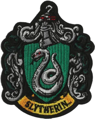  Slytherin Png Transparent Image Slytherin Png Slytherin Png