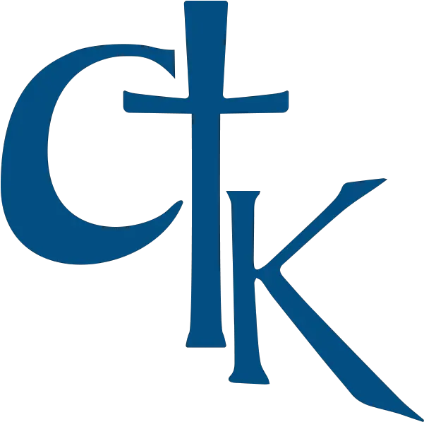  Holy Cross Png Christ The King Catholic Secondary School Álvaro Obregon Garden Holy Cross Png