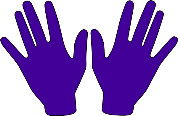  Hands Up Clip Art Vector Clip Art Online 2 Hands Clip Art Png Hands Up Png