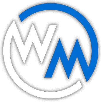  Wm Png Logo