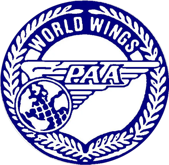  Download World Wings Logo World Wings International Png World Wings Logo Wings Logo