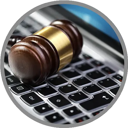  Png Transparent Cyber Law Cyber Legal Law Png