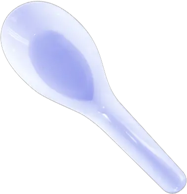  Galaxy Fastfood Products Company Spoon Png Spoon Transparent