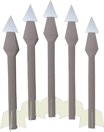  Pearl Bolts E The Runescape Wiki Horizontal Png Pearl Icon Rack