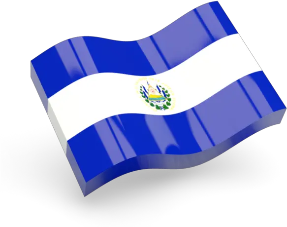  Flag Of El Salvador Ghana Flag Images No Background Png El Salvador Flag Png