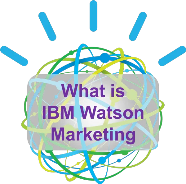  Ibm Watson Marketing Ibm Watson Api Logo Png Ibm Watson Logo Png