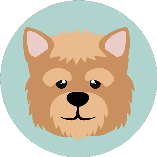  Iconsy U2013 Canva Northern Breed Group Png Fox Face Icon