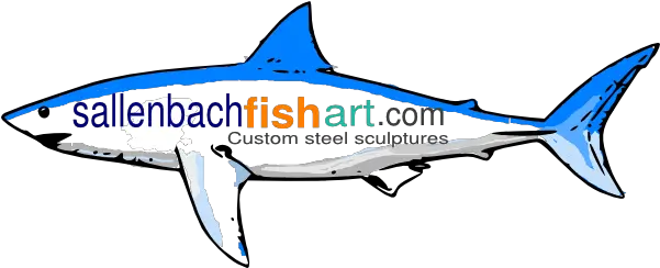  New Shark Logo Png Clip Arts For Web Clip Arts Free Png Shark Clip Art Shark Clipart Png