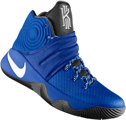  Astra 3 Colors Irving Shoes Kyrie Nike Tenis Kyrie Irving 2 Png Nike Shoes Png