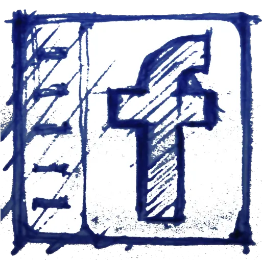  Movanaqe Facebook Icon Png Cool Facebook Logo Png Facebook Icon Png