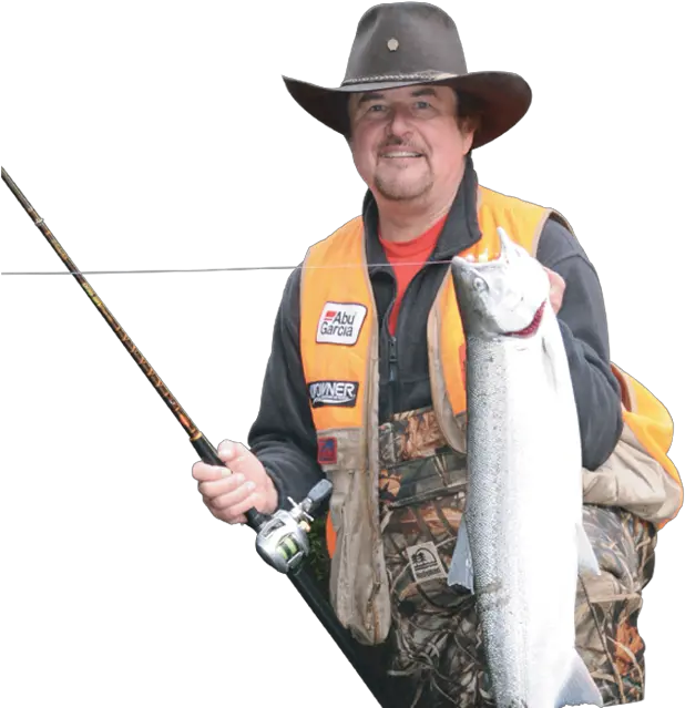  Owner Perfection In Hooks Pull Fish Out Of Water Png Fishing Rod Png