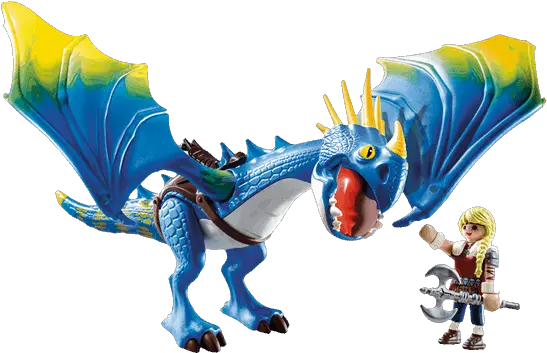  How To Train Your Dragon Stormfly How To Train Your Dragon Toys Png How To Train Your Dragon Png