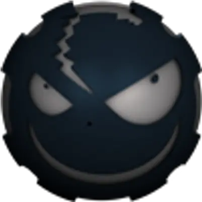  Non Cake Png Expendables Logos