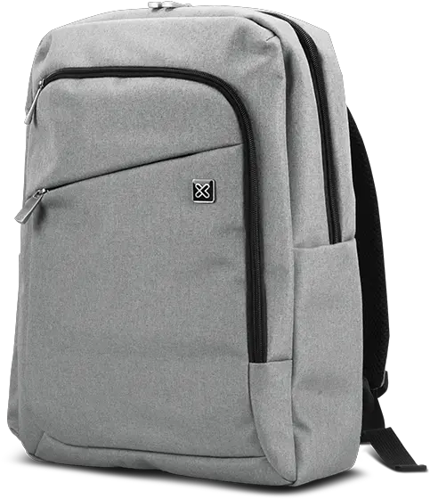  Backpacks Backpack Png Back Pack Png