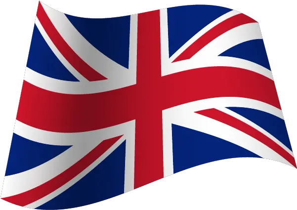  Live Racing Never Stops Union Jack Png How To Have No Icon League