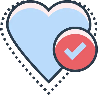  Knownow Health Parallel World Icon Png Heart Icon Facebook