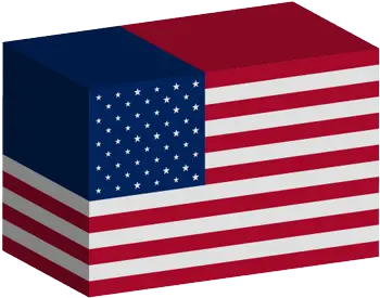  Flag Icon American Png Us Flag Icon