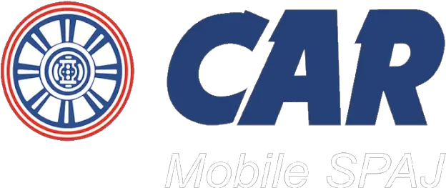  3i Network Logo Png 5 Image Logo Car Insurance Png Network Logo