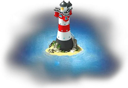  Download Image Megapolis Wiki Fandom Clipart Royalty Free Island Megaplois Png Light House Png