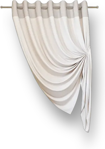  Download Transparent Curtain Png Window Covering Curtain Png