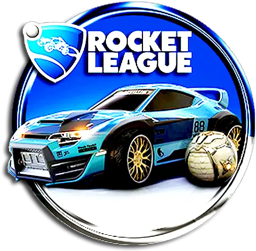  Rocket League Wallpapers Free Rocket League Codes Png Rocket League Car Png