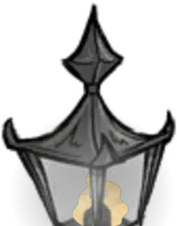  Lamp Post Emblem Png Lamp Post Png