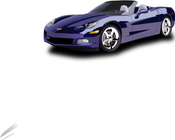  Convertible Sport Car Clip Art Vector Clip Sport Cars Clip Art Png Car Clip Art Png