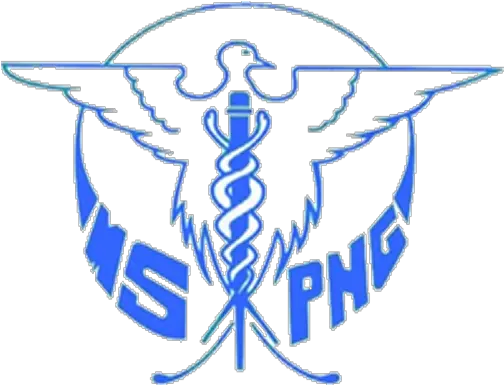  Medical Society Of Papua New Guinea U2013 Medical Society Of Papua New Guinea Png Medical Symbol Png