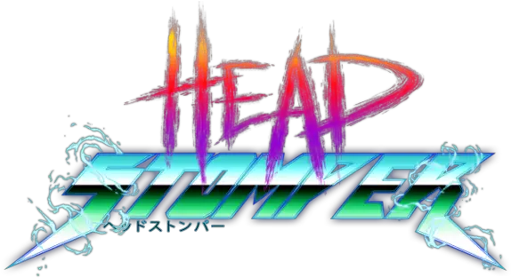  Headstomper 2016 Tekken 7 Liquipedia Fighting Games Wiki Graphic Design Png Tekken 5 Logo