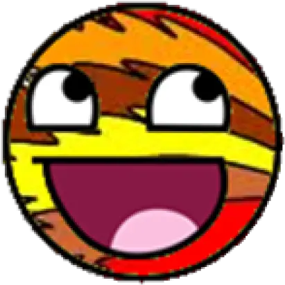  Happy Thanksgiving D Roblox Wide Grin Png Happy Thanksgiving Icon