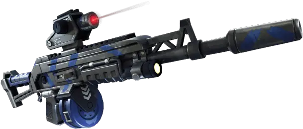  Download Fortnite Sniper Rifle Png Fortnite Save The World Guns Transparent Sniper Rifle Png