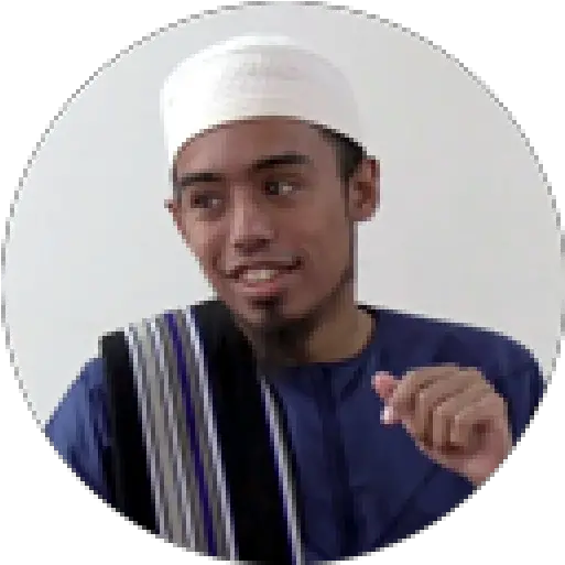  Shaykh Yusuf Weltch Public Profile Taqiyah Png Obey Icon Hat