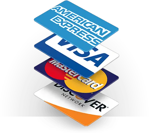  All Major Credit Cards Transparent U0026 Png Clipart Free Accept All Major Credit Cards Credit Card Png