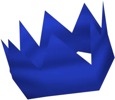  Download Runescape Party Hats I Almost Got A Hat But Party Hat Runescape Png Party Hat Transparent