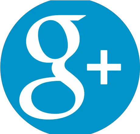  Download Celec Google Plus Icon Google Plus Blue Png Image Google Plus Logo Hd Google Plus Logo Transparent