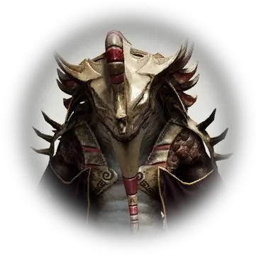  Bdo Basilisk Petrifier Bddatabasenetusnpc21037 Black Desert Basilisk Png Dungeon Siege Icon