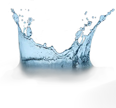  Water Glass Splash Png Image Background Water Drops Png Hd Purified Drinking Water Logo Water Drops Png