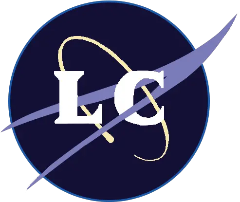  Lunarcop Uxui U2014 Amy Perelberg British Nasa Png Photoshop Logo Png