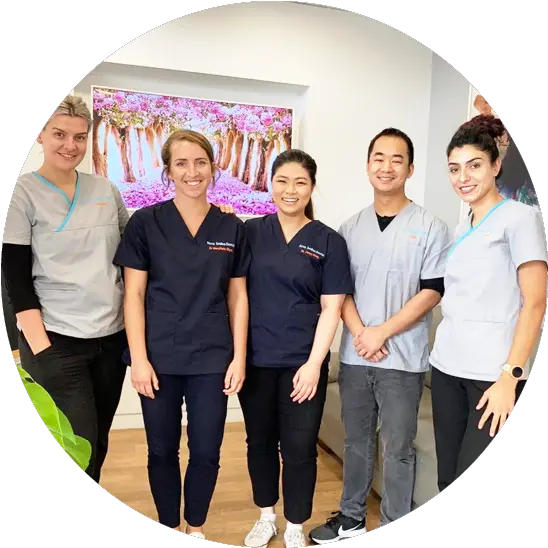  Dentist Wallsend Maryland Nsw Crew Png Smiles Png